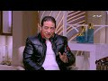 الموسيقار يحيى الموجي العندليب عبد الحليم حافظ كان والد ا لنا وأحد أفراد عائلتنا