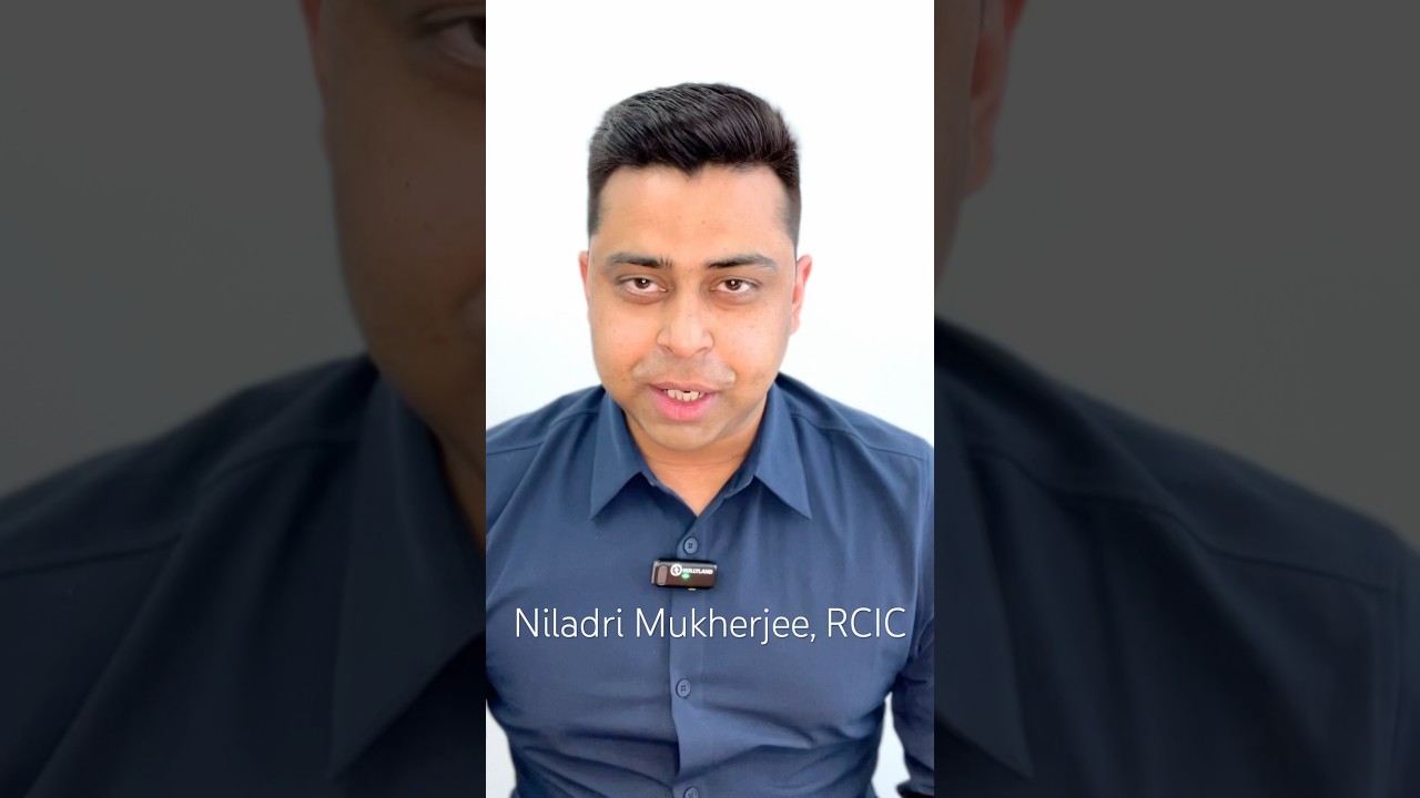 Procedural Fairness Letter decision time IRCC. Nuvonation- Procedural Fairness Letter Specialist.