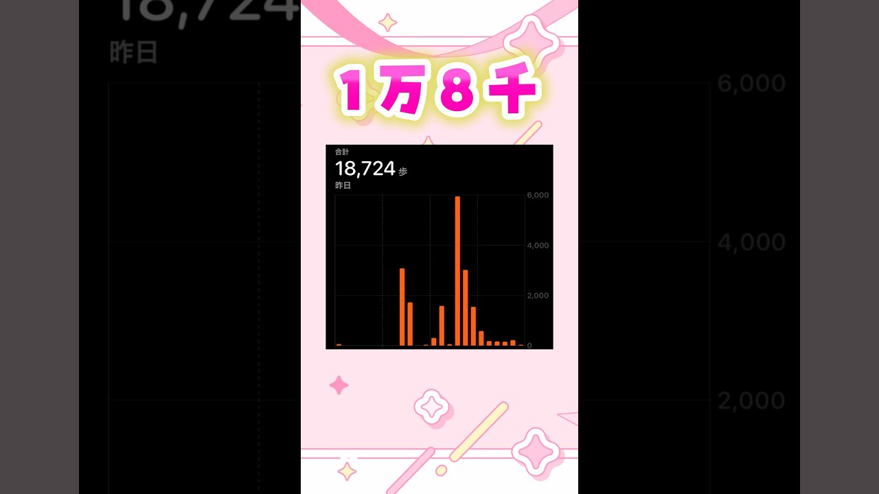 お散歩はすき #vtuber #short#おすすめにのりたい