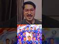 India wins T20 World Cup 2026 #t20worldcup #t20worldcupfinal #worldcup #cricket #ytshorts #shorts