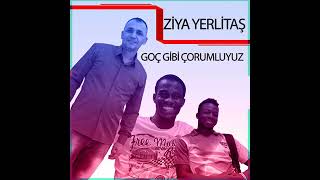 Goç gibi Çorumluyuz 