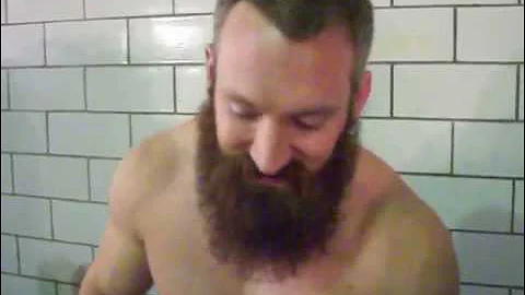 The Breakdown interviews With Pro Wrestlers Host A...