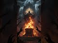 Prayer Points Against Evil Altars Psalms 23 Fireprayers Midnightprayer Deliveranceprayer Prayer Points Against Evil Altars Psalms 23 Fireprayers Midnightprayer Deliveranceprayer