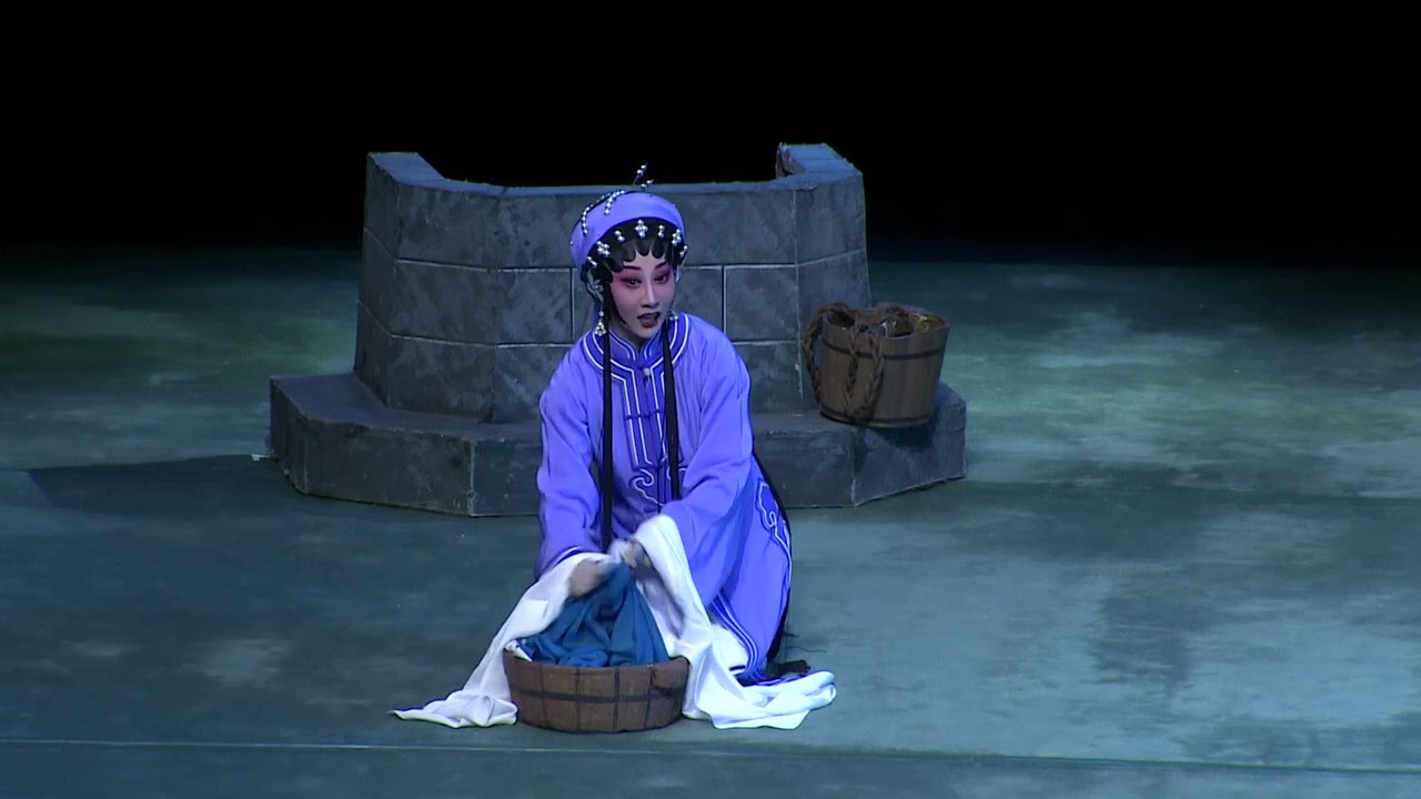 馬福龍賣箭  2021/03/24