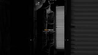 Udambiruku Uyire Illa Girls Feeling Whatsapp Status Tamil Love Whatsapp Status Tamil