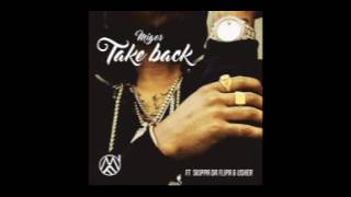 Migos Take Back Ft Skippa Da Flipa Usher Prod Med