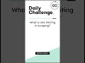 What is rate limiting in scraping?