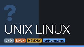Unix & Linux: Differences between swap usage by process and free or meminfo swap used output