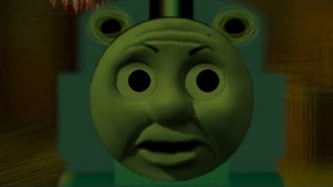 “Makeshift Creations” Shed 17/Project G-1 AMV (13+)