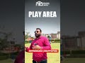 Prime Location in Vrindavan - MVDA Approved Plots & Premium Living Near Rukmani Vihar