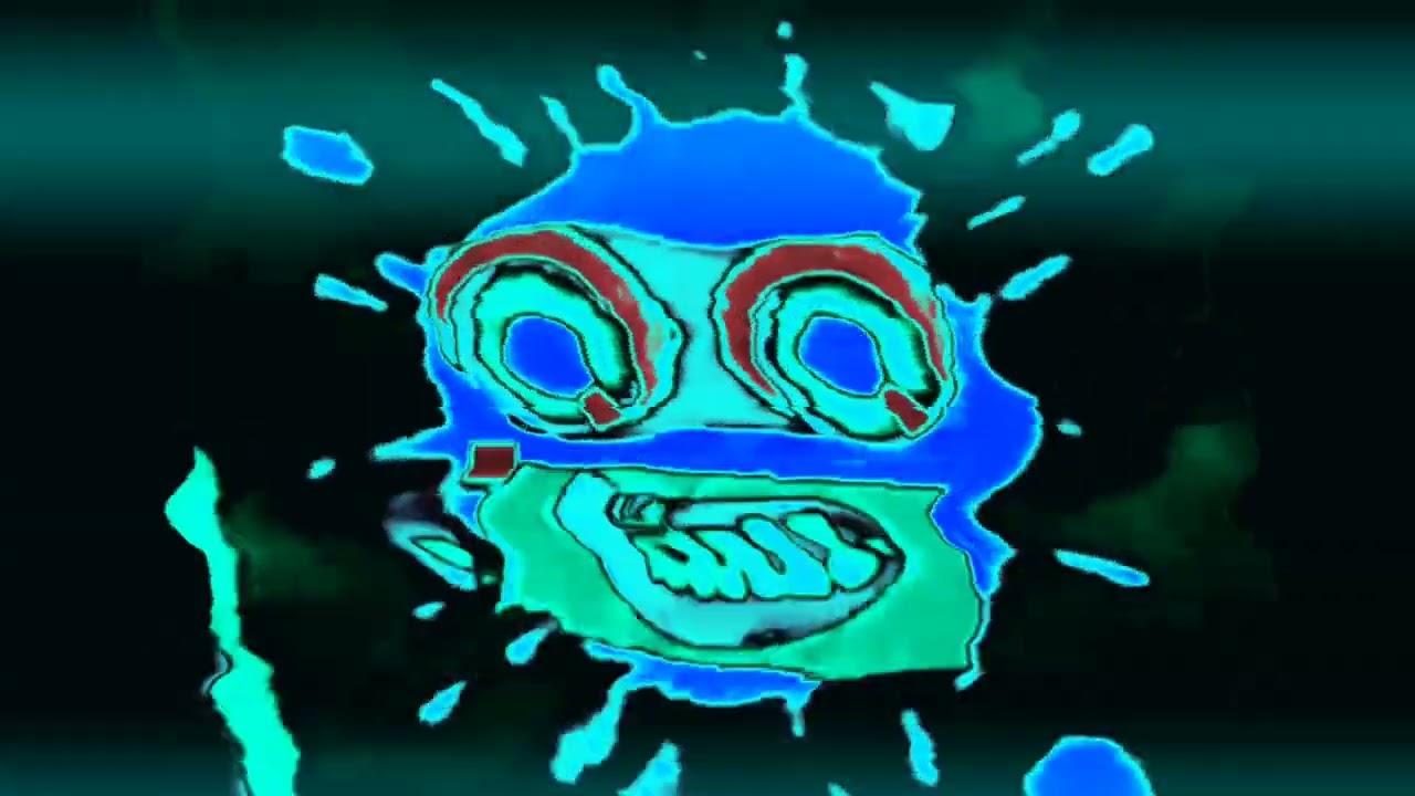 Preview 214537 V4 Effects in 4ormulator V24