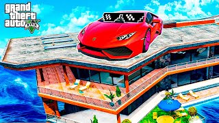 GTA 5 Thug Life Compilation #34 Funny Moments (GTA 5 Fails & Epic Wins)