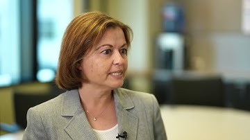 Qualcomm @ MWC22: Driving the 5G wide-area IoT expansion