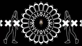 Jamal Jamaloo Dj Song || jamal jamaloo dj song (remix) #bbsr #dj #djdiliproyofficial #humming #bees