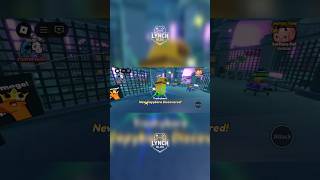 Trashybara - Capybara Evolution Roblox Gameplay (Android &amp; iOS)