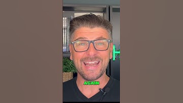 Mastering Policy Alignment for Continuous Improvement | ISO 27001 Annex A 5.12 #iso27001