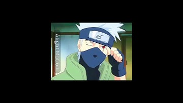 INTP 💤 Character #mbti