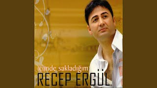Download lagu Çay Çay