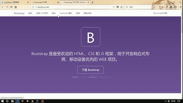 vue js 入门与实战 十一天课程day7 03 Mint UI中Toast组件的使用