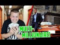 I Bought a MULTI MILLIONAIRE'S Storage Unit and MADE BIG MONEY! MOST EXPENSIVE Storage Unit!