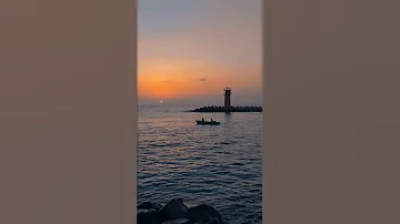 صحوا نار الشوق في قلبي وفي عيوني DouhReels 