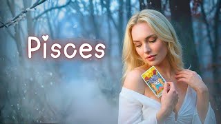 Download Lagu PISCES ❤️✨I NEED YOU IN MY LIFE 😭😍 YOU’RE MY BEST FRIEND AND LOVER ALL IN ONE💍🔥 NOVEMBER LOVE MP3