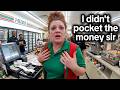 Employee Arrests You Need to See to Believe