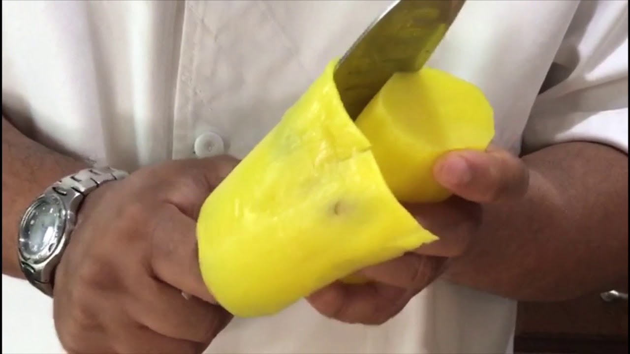 The Zelite Infinity Amazon Store Front Video