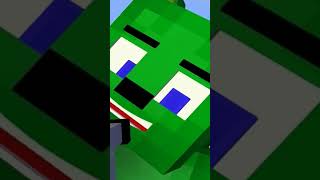 Gummy Bear Minecraft Song Sparta Remix Effects Must Watch