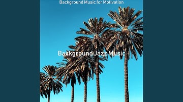 Alluring Backdrops for Productivity