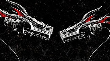 Hacker vs. Hacker: Why EVERYONE Hated His Genius Malware Kit🎙Darknet Diaries Ep. 114: HD