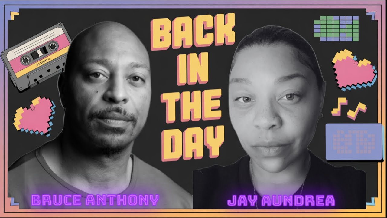 Velour Tracksuits & Cell Phones: The Ultimate 2000s Flex Velour Tracksuits & Cell Phones: The Ultimate 2000s Flex