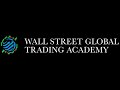 The truth about day trading webinar with david green and peter tuchman recorded on 121421
