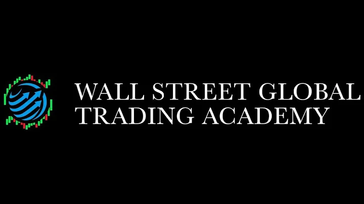 The Truth About Day Trading Webinar with David Gre...