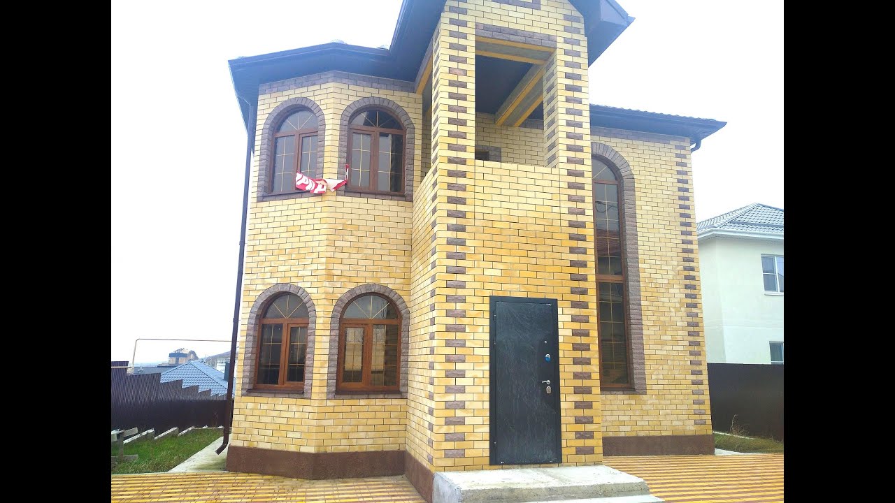 Купить домокомплекты в Анапа Купить домокомплекты в Анапа