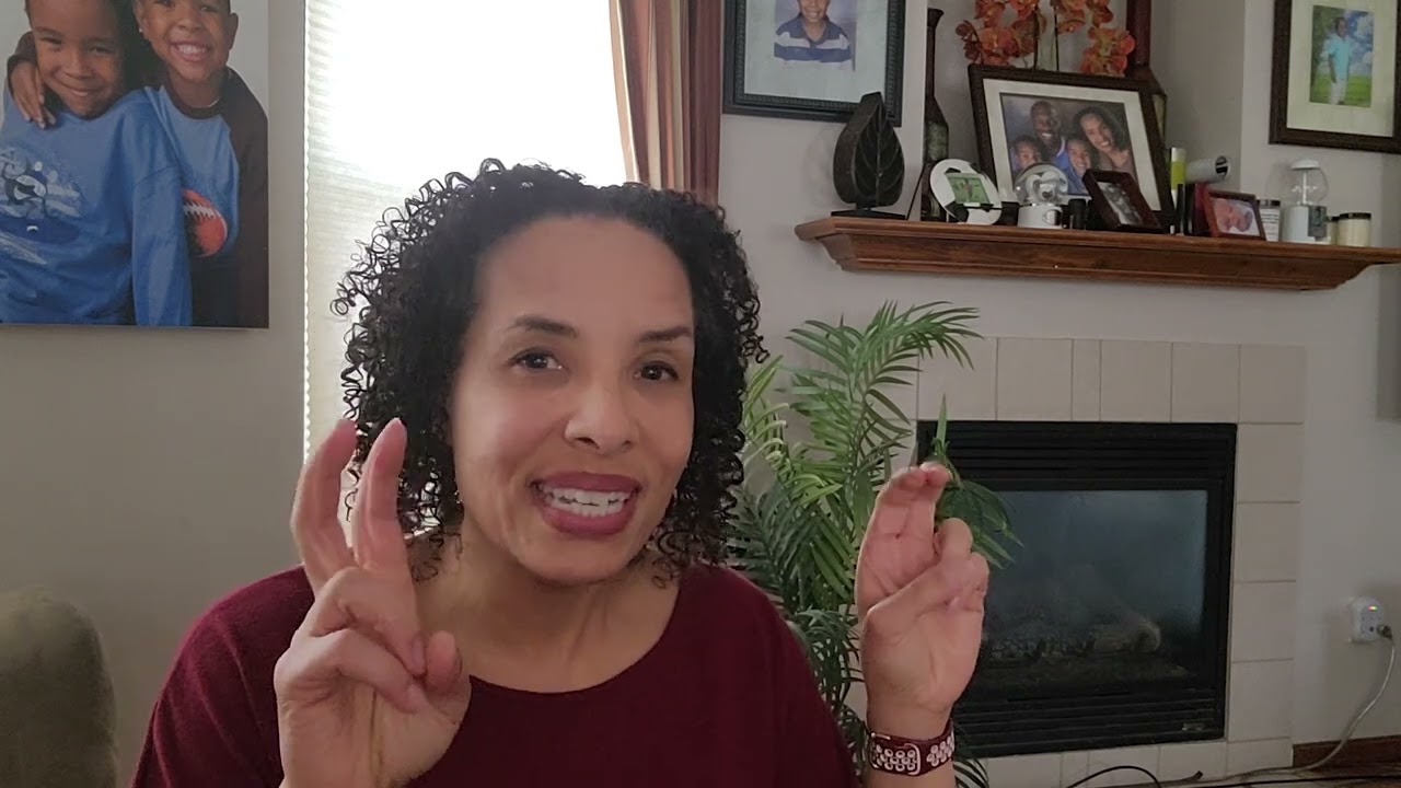 The Ferber Method - What It Is and Tips to Use this sleep training method with your baby