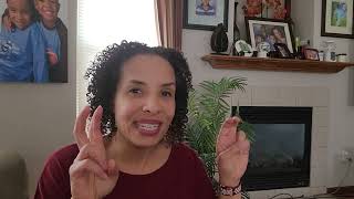 The Ferber Method - What It Is and Tips to Use this sleep training method with your baby Net Worth