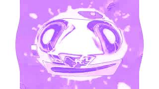NEW EFFECT Klasky Csupo in G Major 2768
