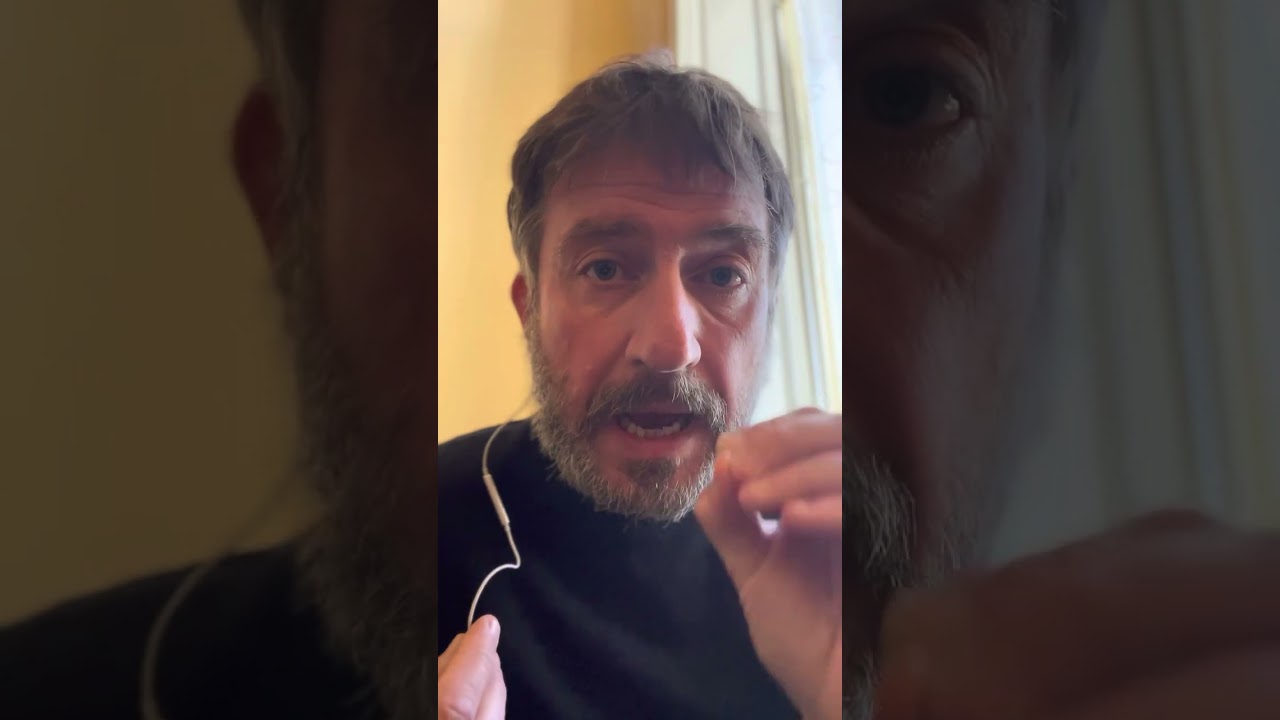 La dipendenza affettiva non è una dipendenza