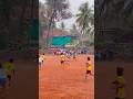 ചെക്കന്മ്മാർ ഓരേ. ..പൊളി 😊🥵