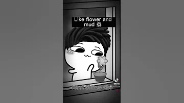 Meet Shinzo Abe A Short Animated Story Shorts Animation 