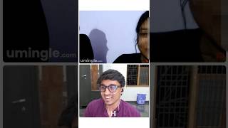 Kushumban #omeglelaughs #umingle #malayalamstreamer #malayalam #funnyshorts #trending #alex