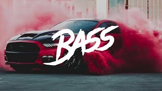 _HiSS İSTEMİREM_ BASS BOOSTED #HİSS#İSTEMİREM#BASS BOOSTED Resimi
