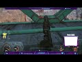 Perk Randomizer Fallout 4 part 10.2