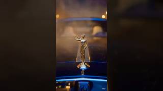 Rolls-Royce 😍 | Duniya ki Sabse Luxury Car 🔥