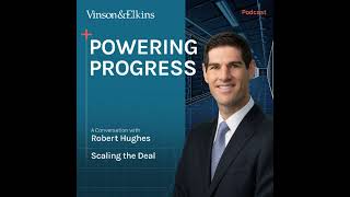 Powering Progress | Ep. 7 – Scaling the Deal