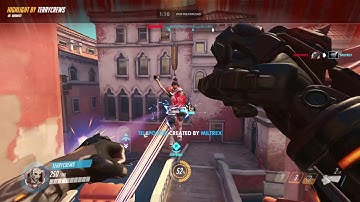 Tracer Blink Predict