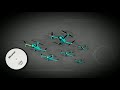 ahrarun ahraun arabic nasheed