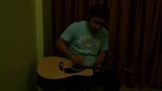 Download Lagu Dehlvees - \ MP3