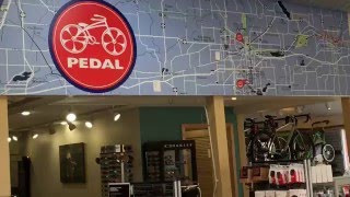 Fitness Equipment Battle Creek